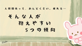 Thumbnail of post image 024